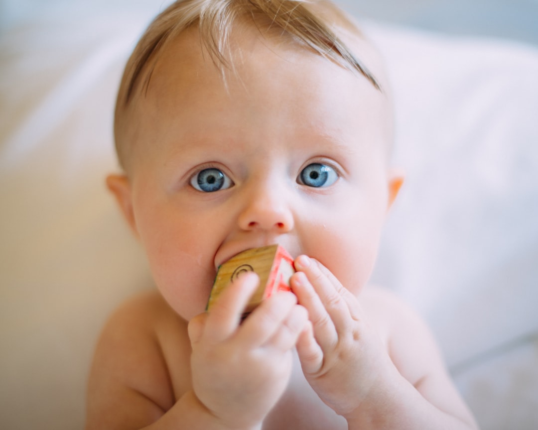 Compassionate Legal Support for Child Abuse Survivors in Georgia