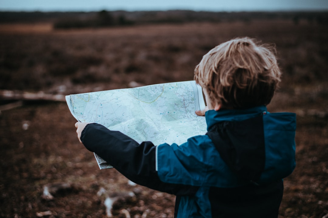 Illinois Child Abuse Lawyer: Expertise, Strategies for Survivor Protection