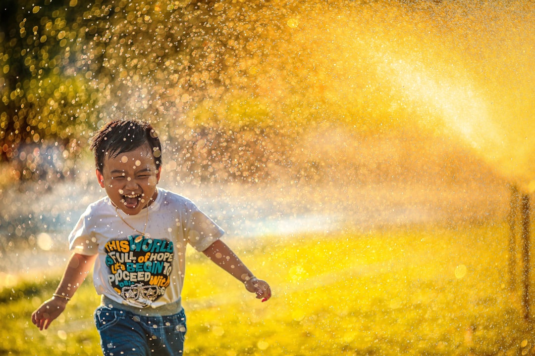 Finding Justice: Child Abuse Defense Lawyers in Denver, CO