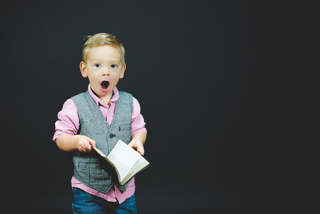 Rochester NY Child Abuse Lawyer: Protecting Children, Guiding Parents