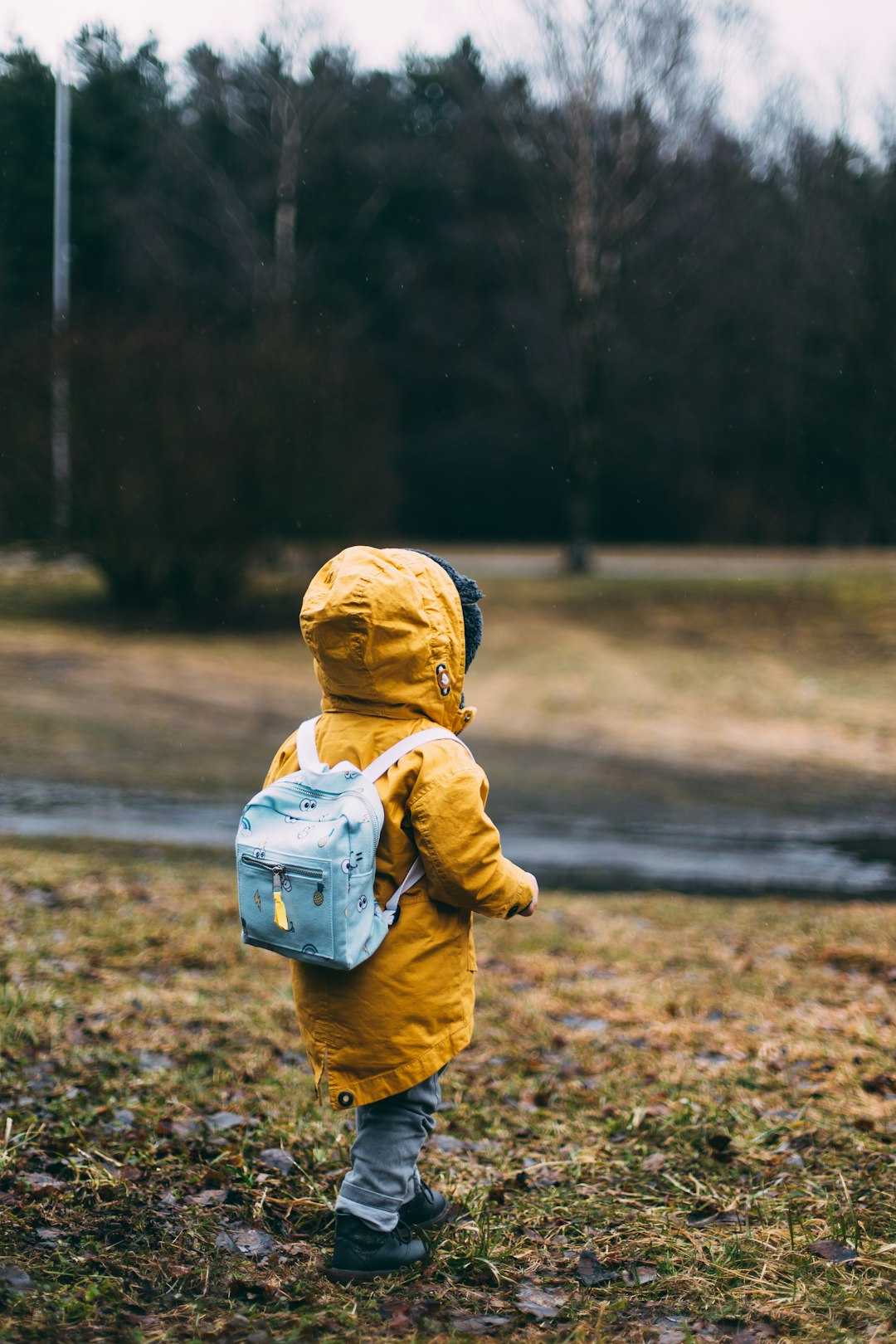 Expert Legal Defense for Child Abuse Victims in Houston, TX