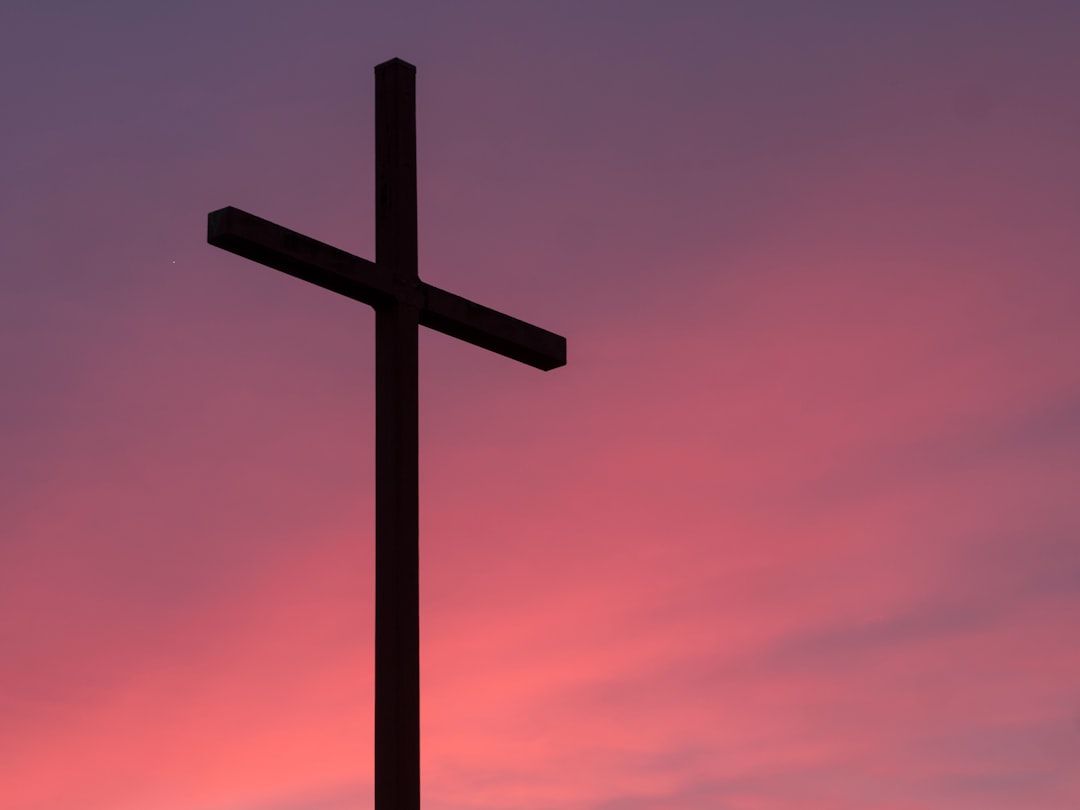 church-640x480-7602970.jpeg
