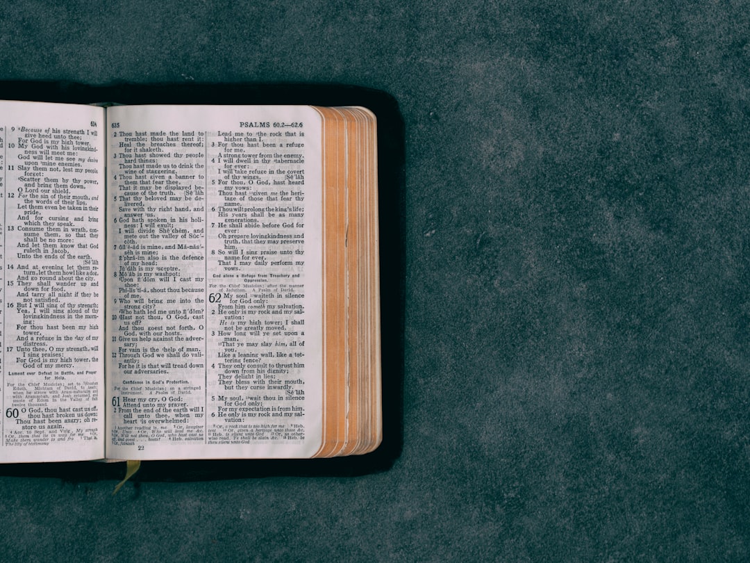 church-640x480-77847599.jpeg