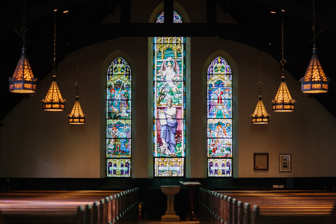 church-640x480-98018764.jpeg