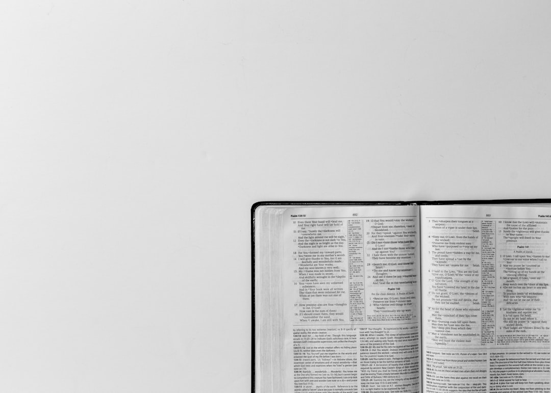 churchflorida-640x480-45721976.jpeg