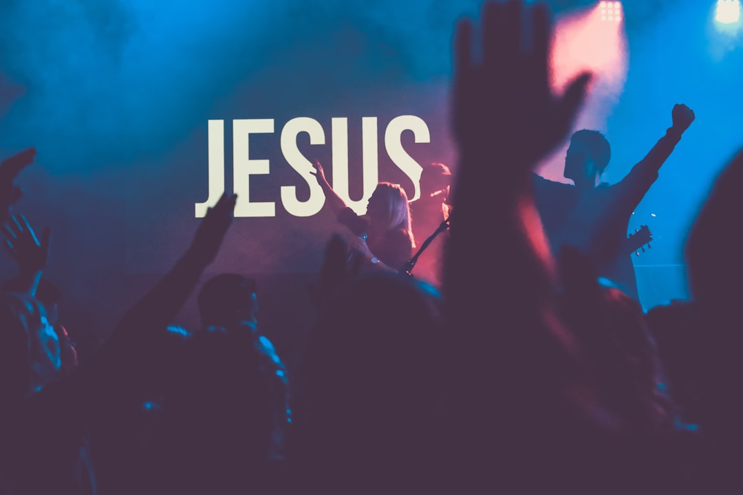 churchpennsylvania-640x480-14831207.jpeg