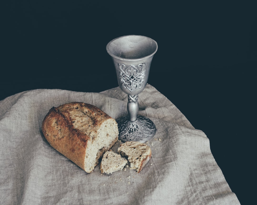 Clergy Abuse Lawyers PA: Navigating Justice for Sexual Survivors