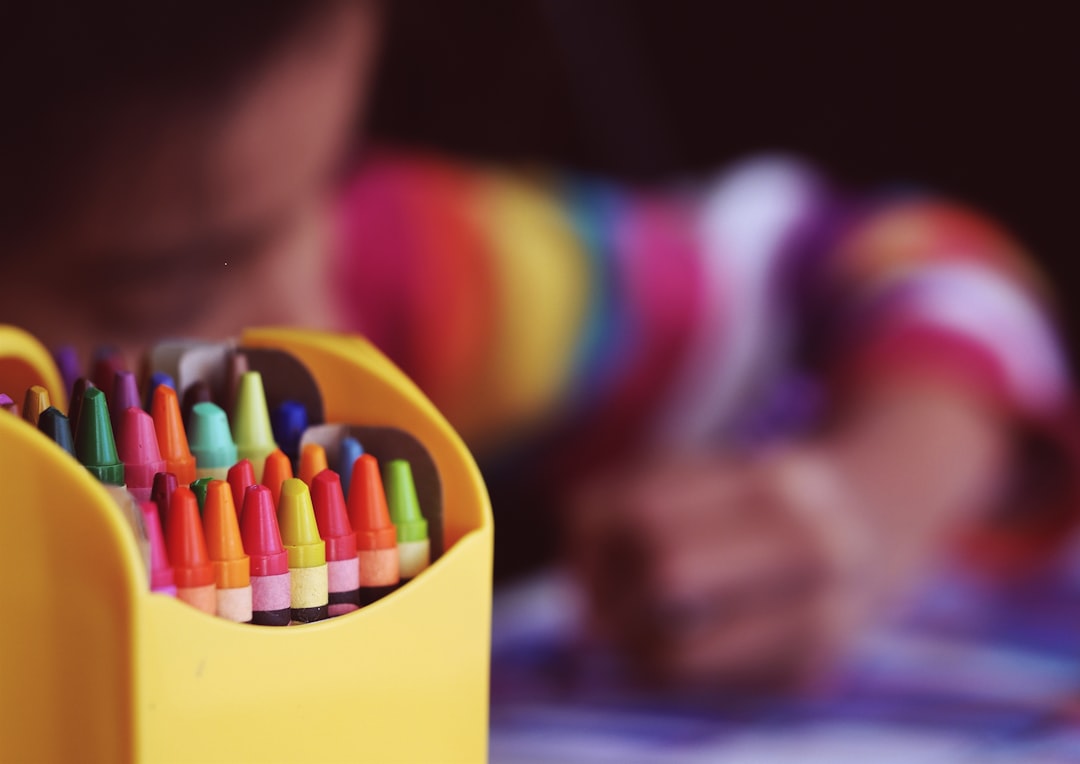 Daycare Abuse Lawyer Illinois: Protecting Children’s Rights Through Legal Action