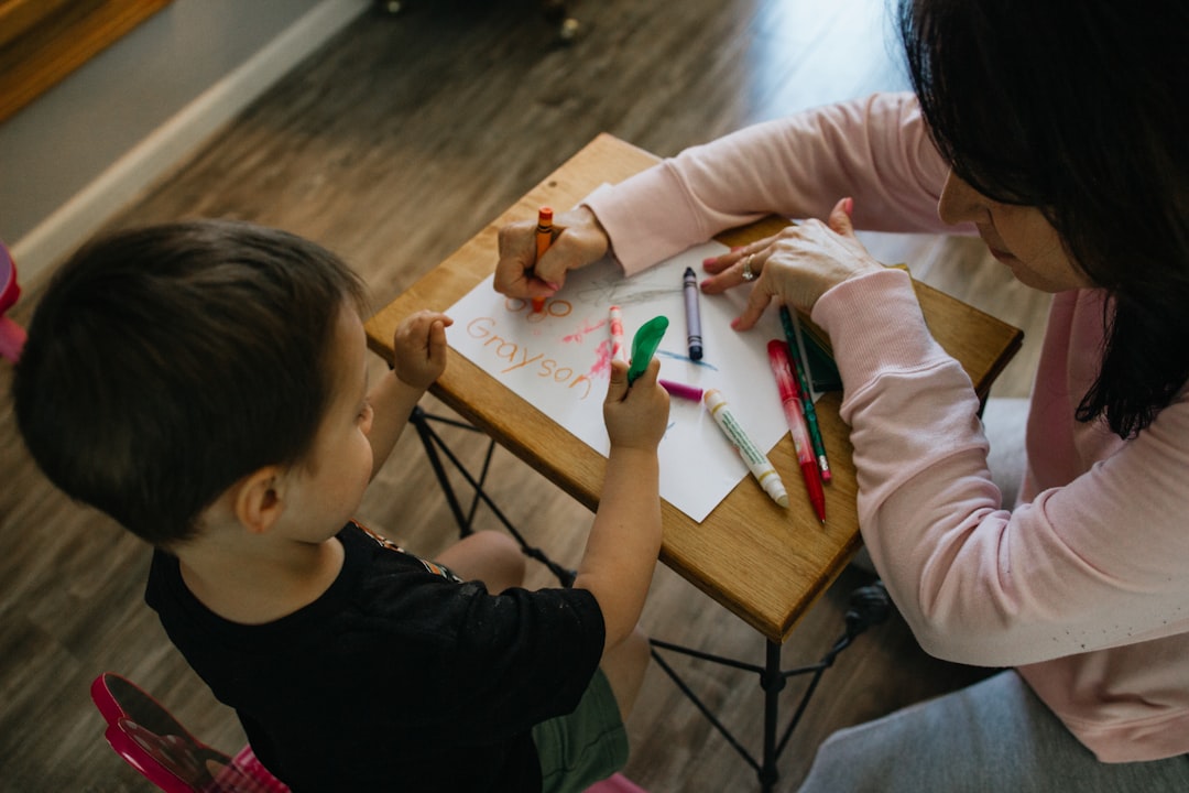 Daycare Abuse Lawyer Jersey City NJ: Navigating Justice for Victims