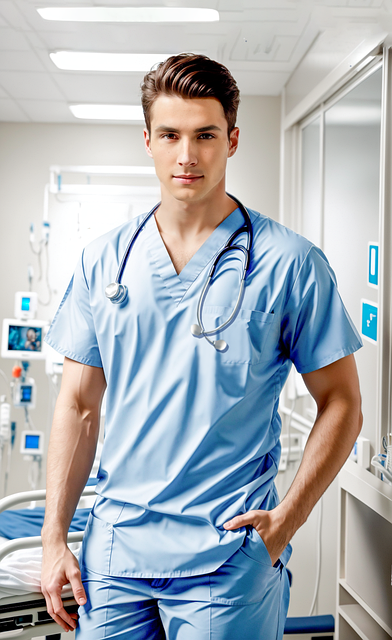 doctor-640x480-2043178.png