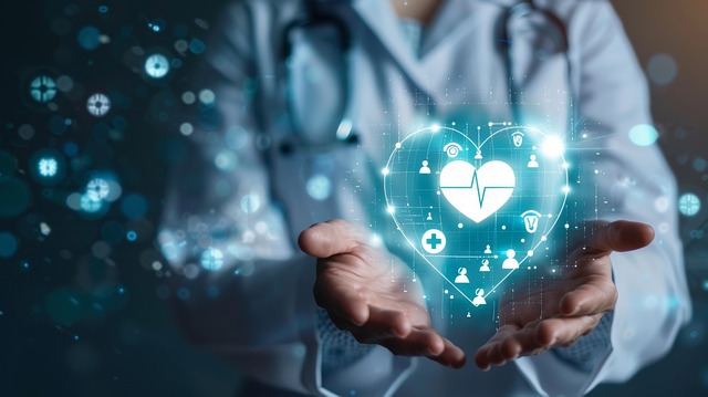 doctor-640x480-26475937.jpeg