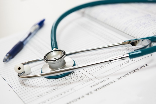 doctor-640x480-37457187.jpeg