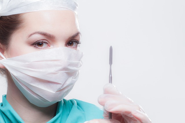 doctor-640x480-40084091.jpeg