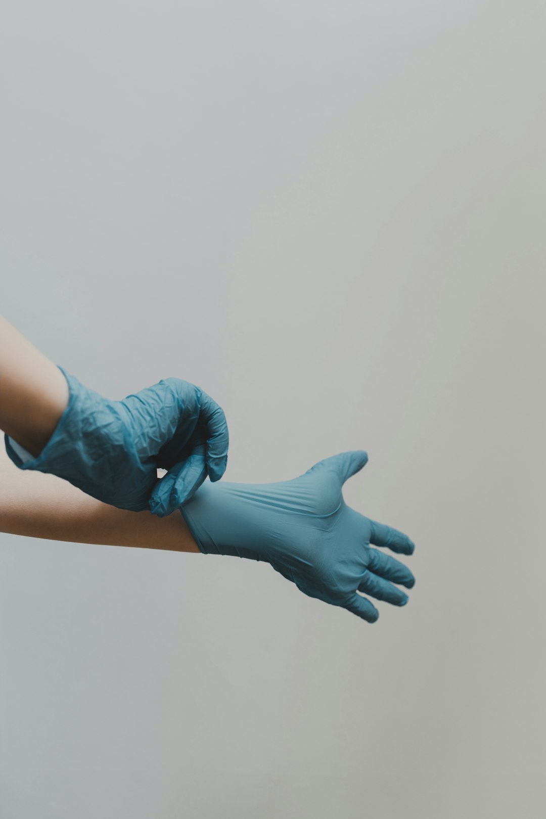 Navigating Doctor Sexual Assault Laws with Expert Legal Help in New York