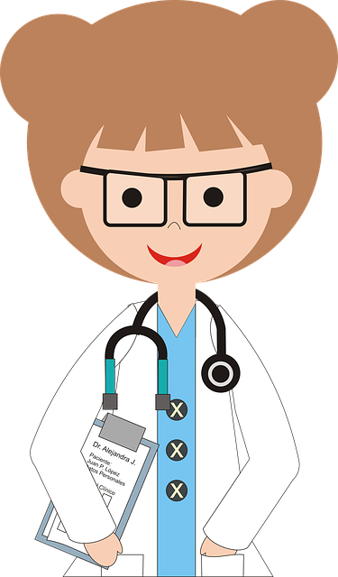 doctor-640x480-56655185.png