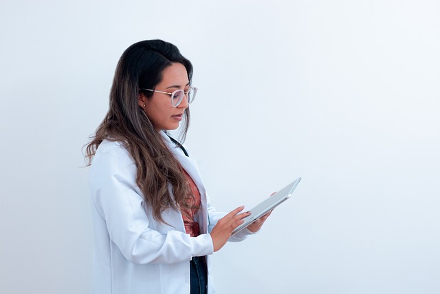 doctor-640x480-57599889.jpeg