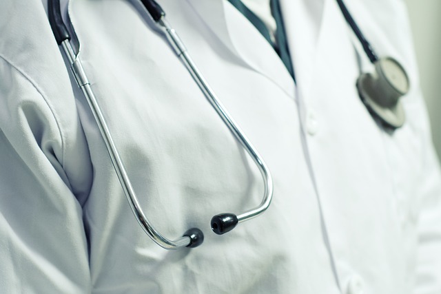 doctor-640x480-6599666.jpeg