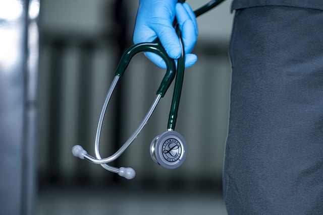 doctor-640x480-69750569.jpeg