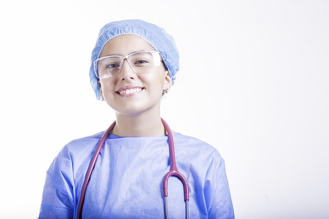 doctor-640x480-7469819.jpeg