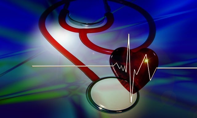 doctor-640x480-97231815.jpeg