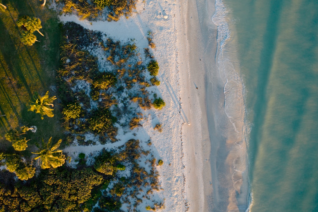 Florida