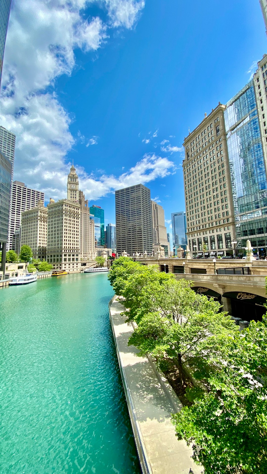Illinois