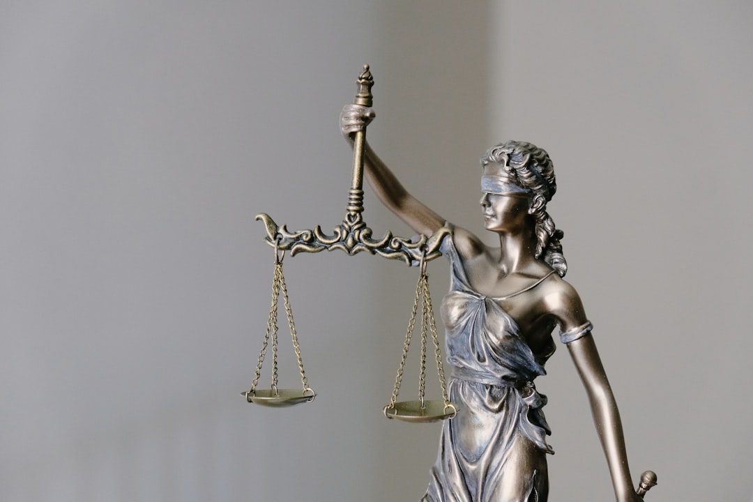 lawfirm