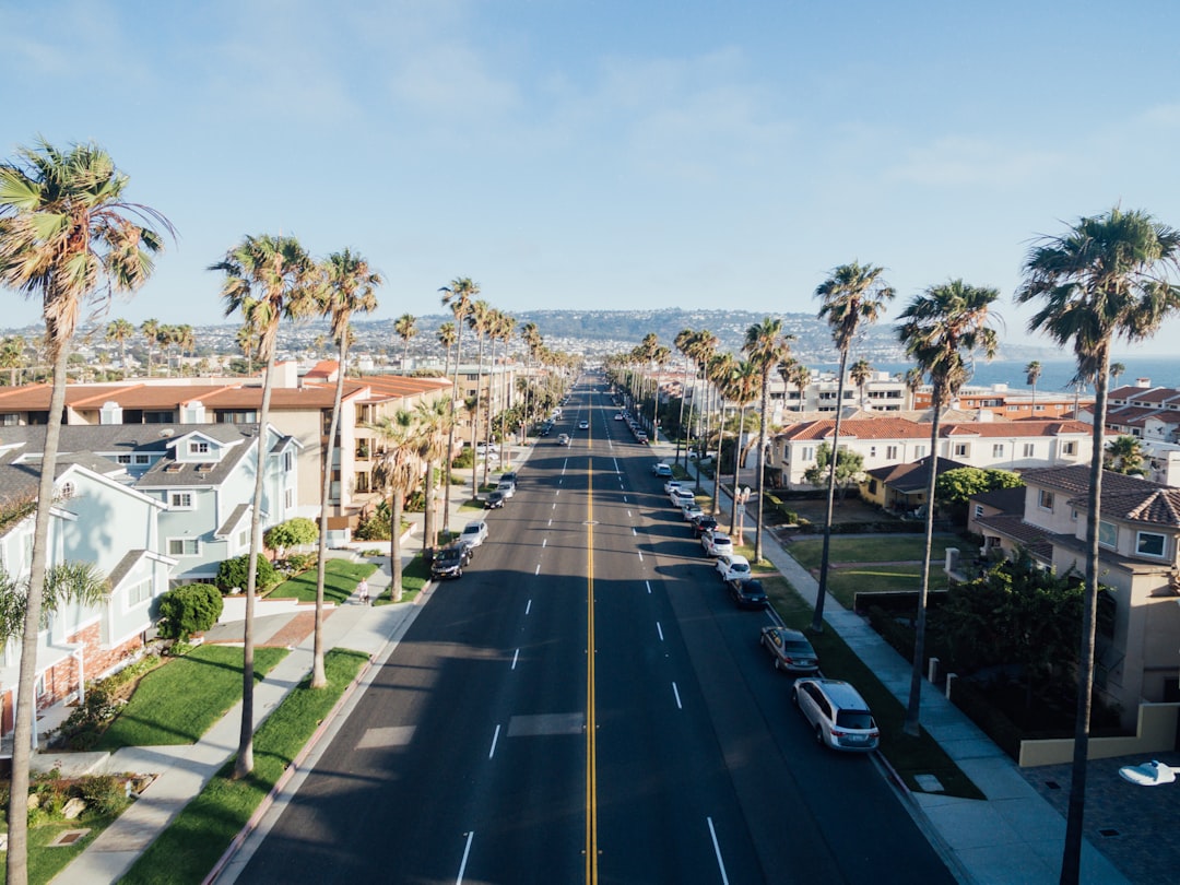 lawfirmlawyercalifornia-640x480-11662647.jpeg