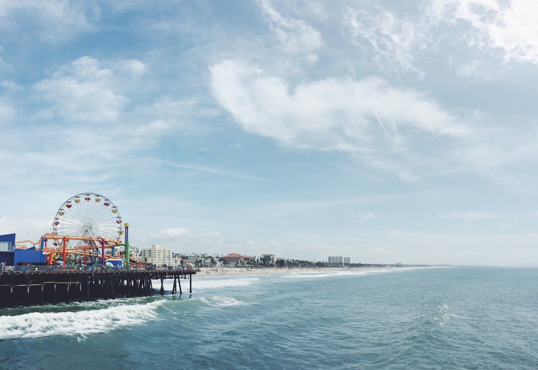 lawfirm,lawyer,California
