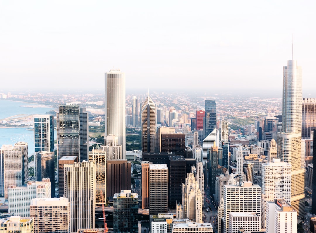 lawfirm,lawyer,Chicago