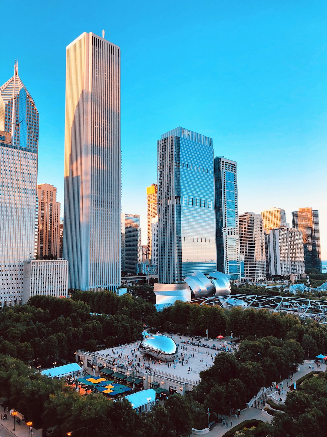 lawfirm,lawyer,Chicago
