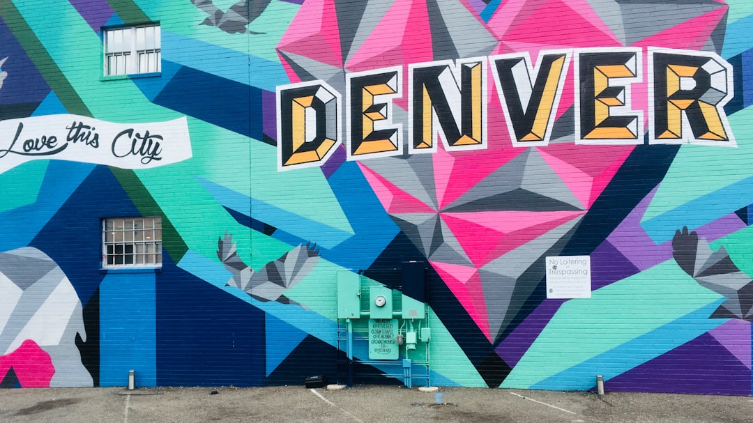Colorado’s Push for Mandatory Sexual Abuse Education: Empowering Students with Knowledge