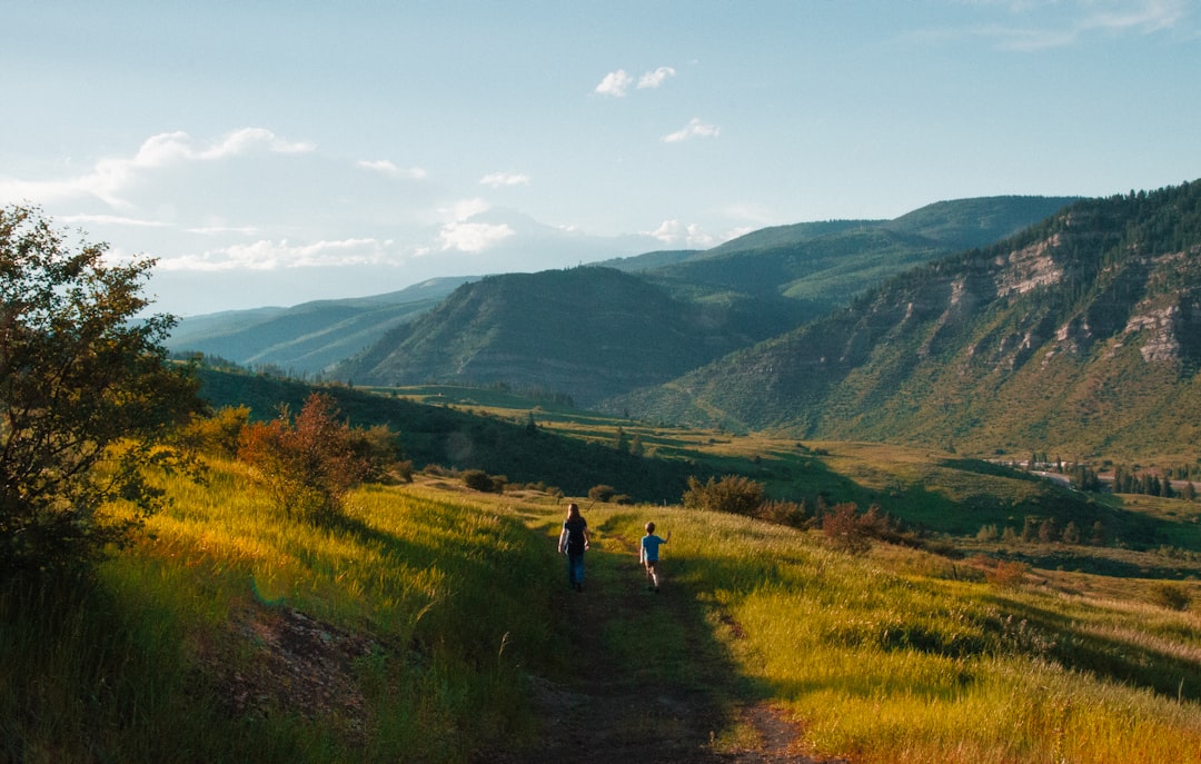 Doctor Sexual Abuse in Colorado: Legal Rights & Advocacy for Survivors
