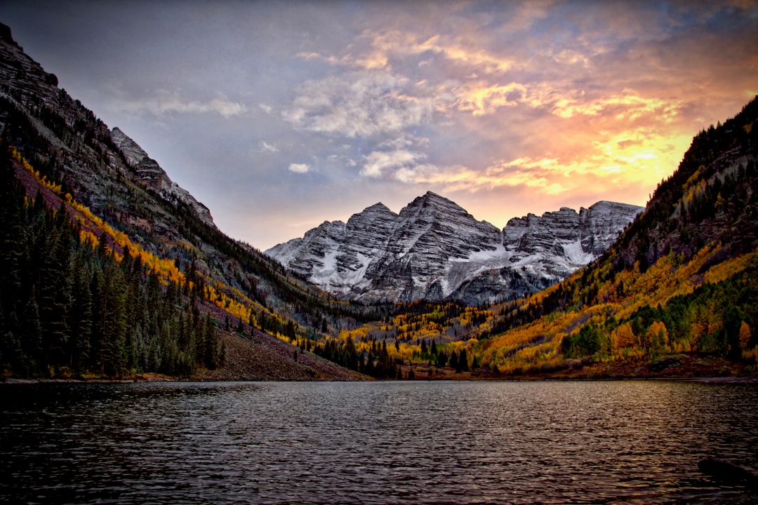 lawfirm,lawyer,Colorado