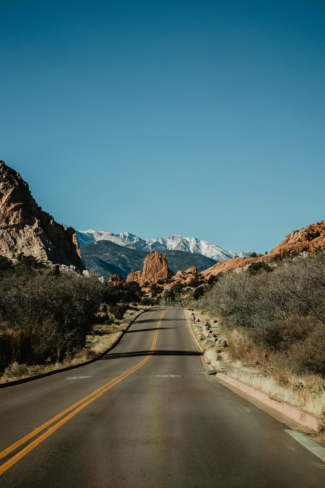 lawfirmlawyercolorado-640x480-5853610.jpeg