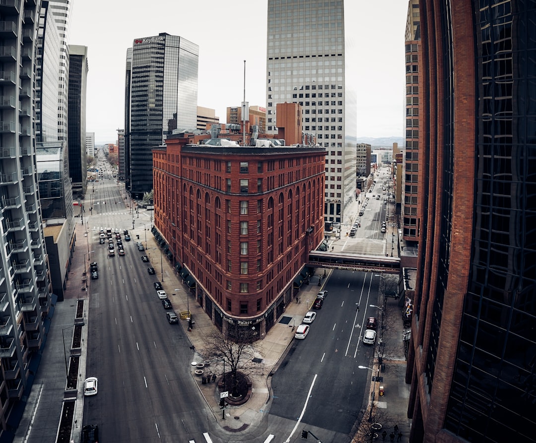 lawfirm,lawyer,Colorado