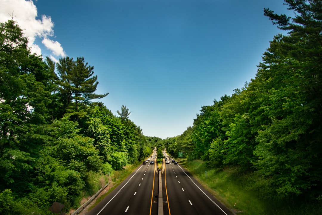 lawfirmlawyerconnecticut-640x480-19309298.jpeg