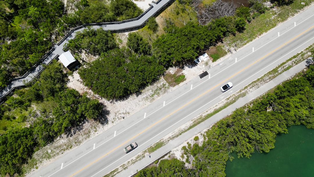 lawfirmlawyerflorida-640x480-456126.jpeg