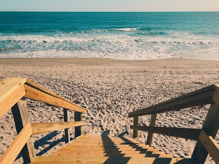 lawfirm,lawyer,Florida