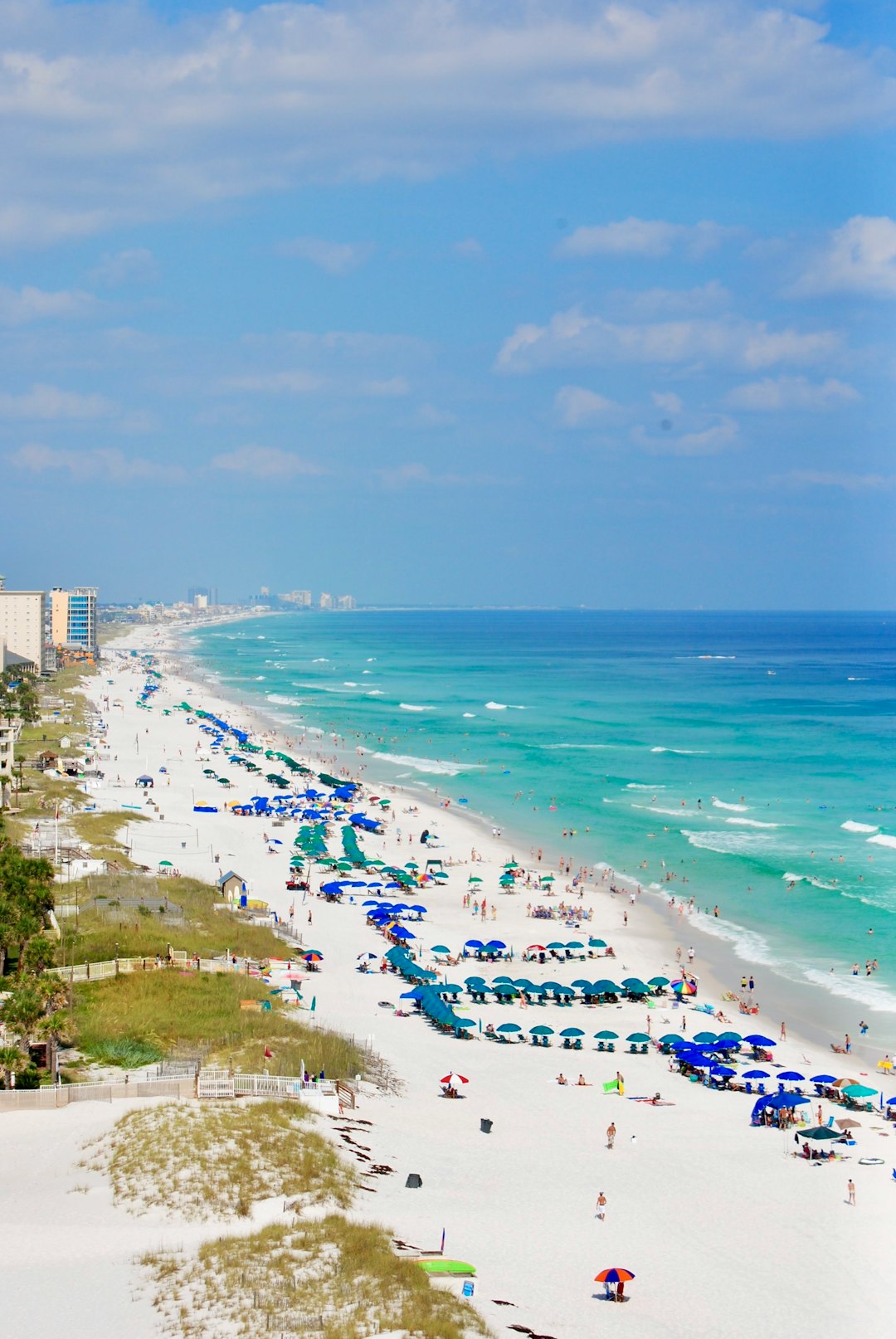 lawfirm,lawyer,Florida