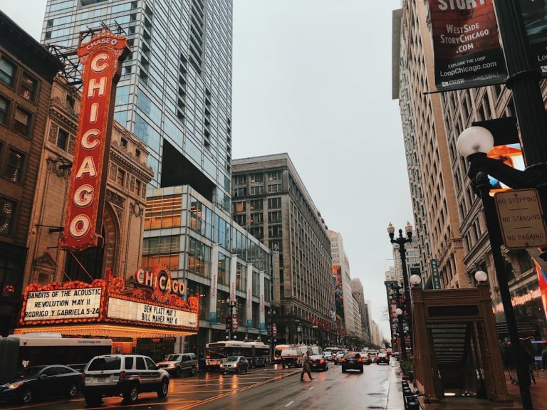 lawfirm,lawyer,Illinois