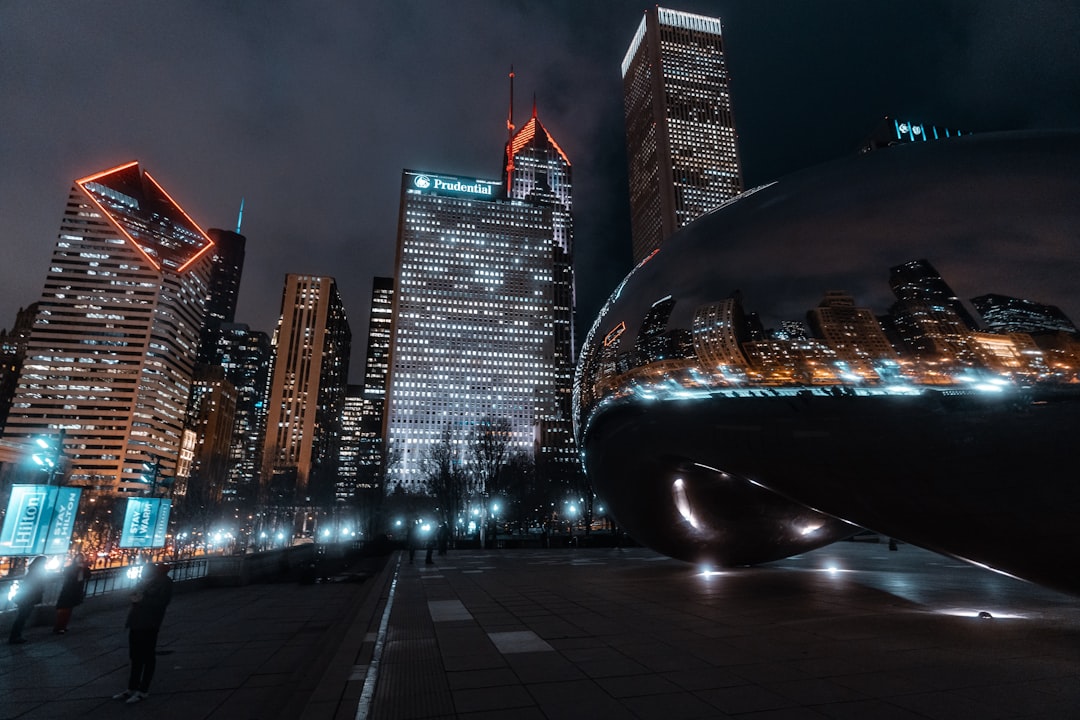 lawfirm,lawyer,Illinois