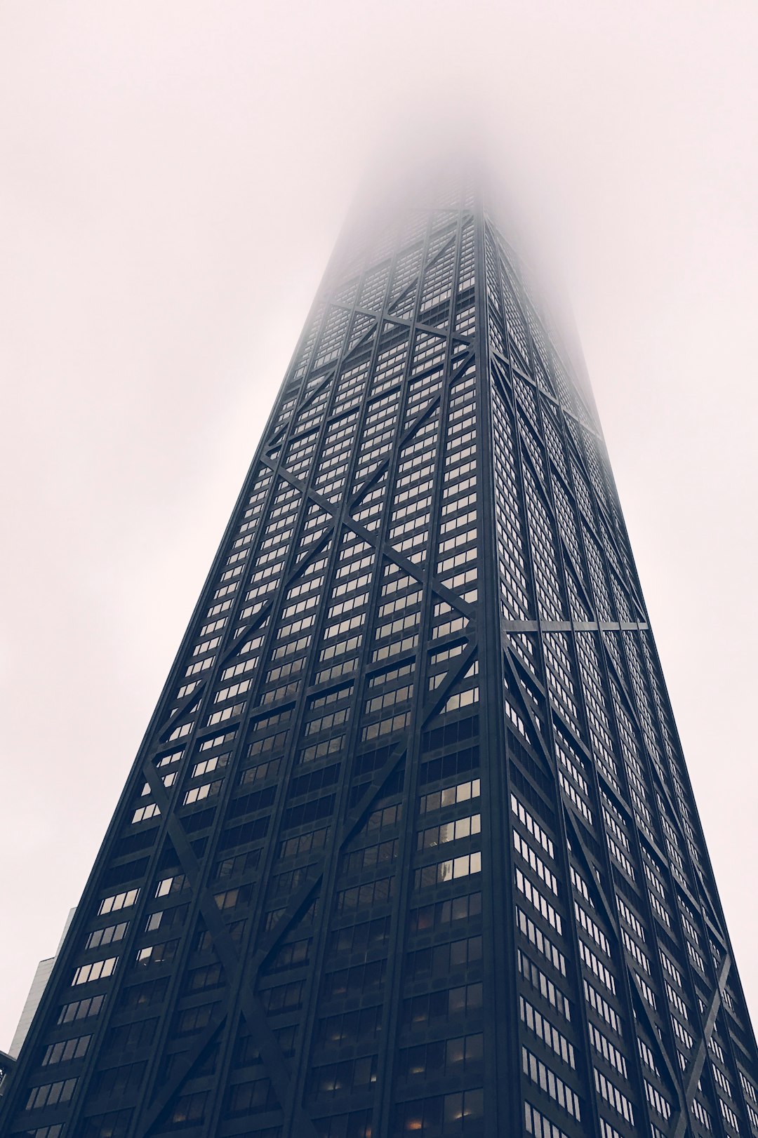 lawfirmlawyerillinois-640x480-82643914.jpeg