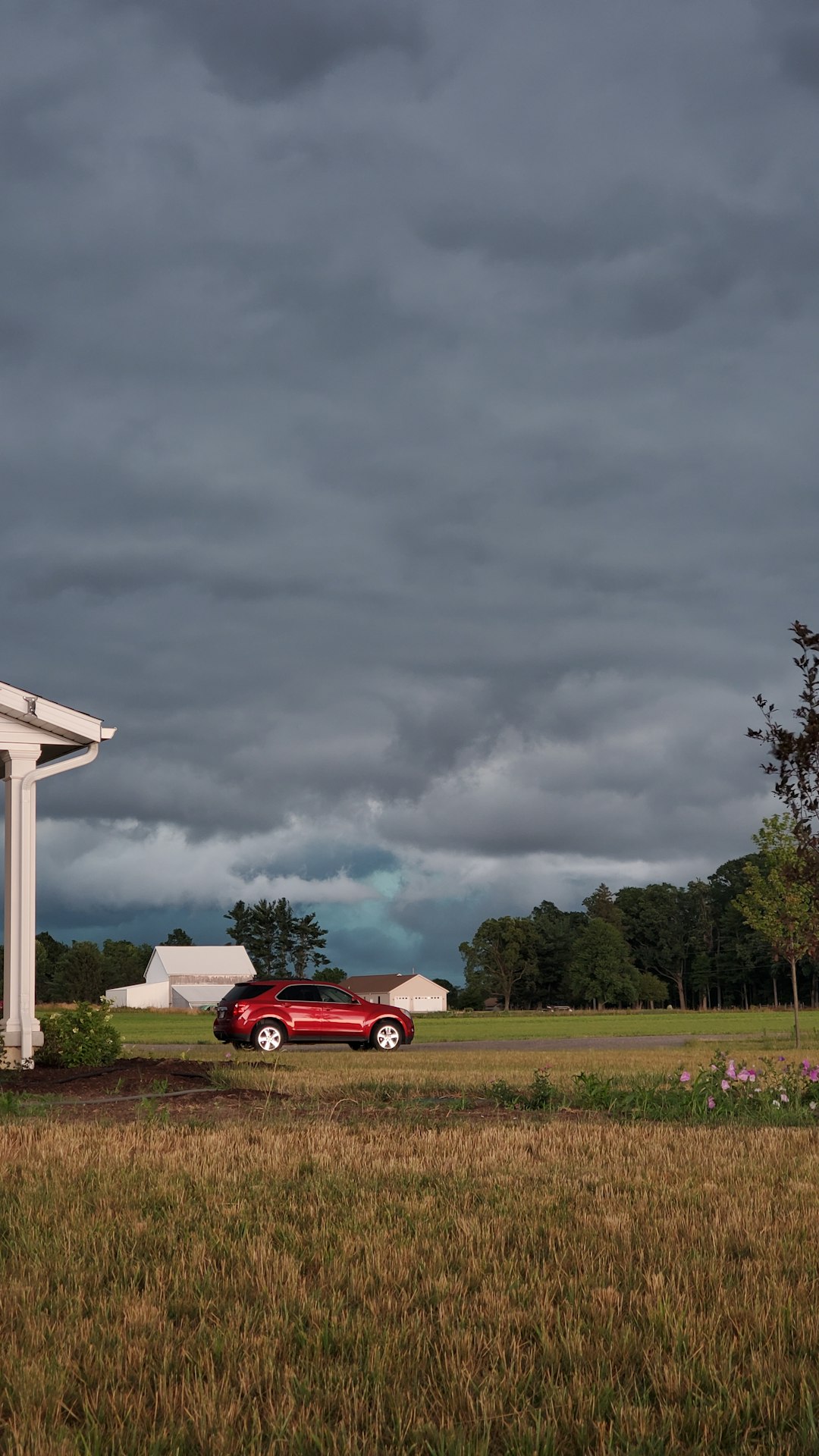 Elderly Sexual Assault Claims: Navigating Compensation with Specialized Legal Support in Indiana
