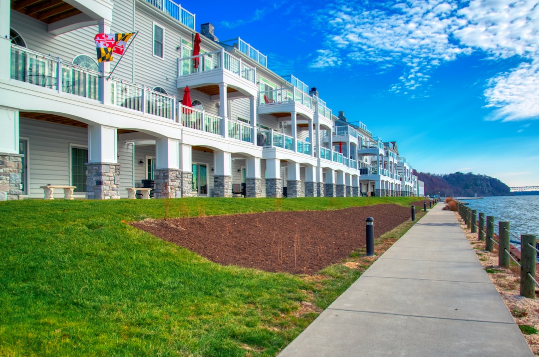 Maryland’s Best Beaches: Safe, Relaxing Summer Getaways for All Ages