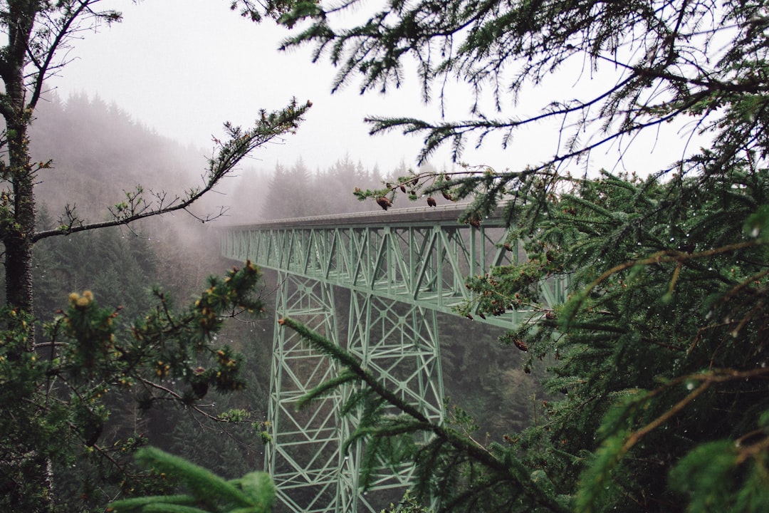lawfirmlawyeroregon-640x480-13965611.jpeg