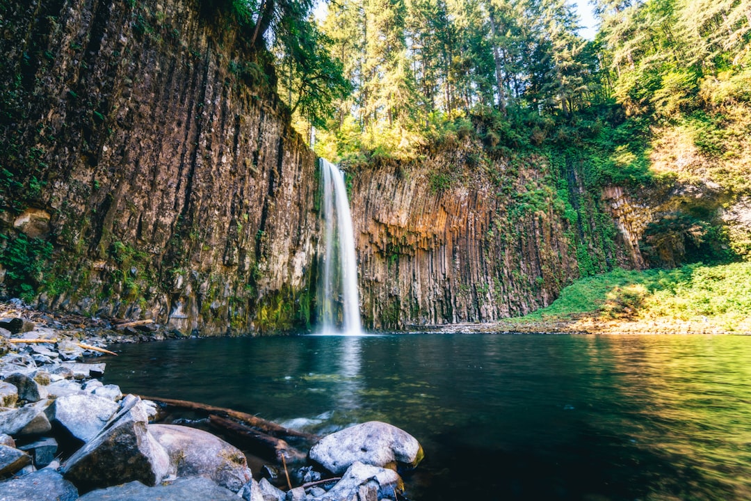 Unraveling Sexual Assault Justice: Beaverton, Oregon’s Legal Landscape