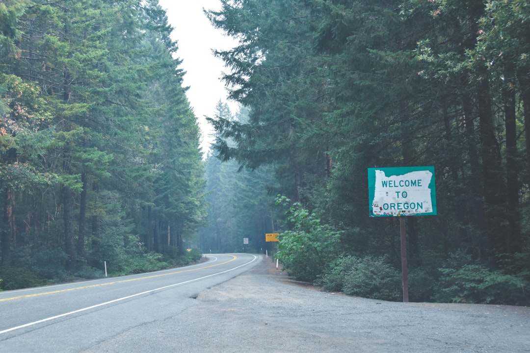 lawfirm,lawyer,Oregon