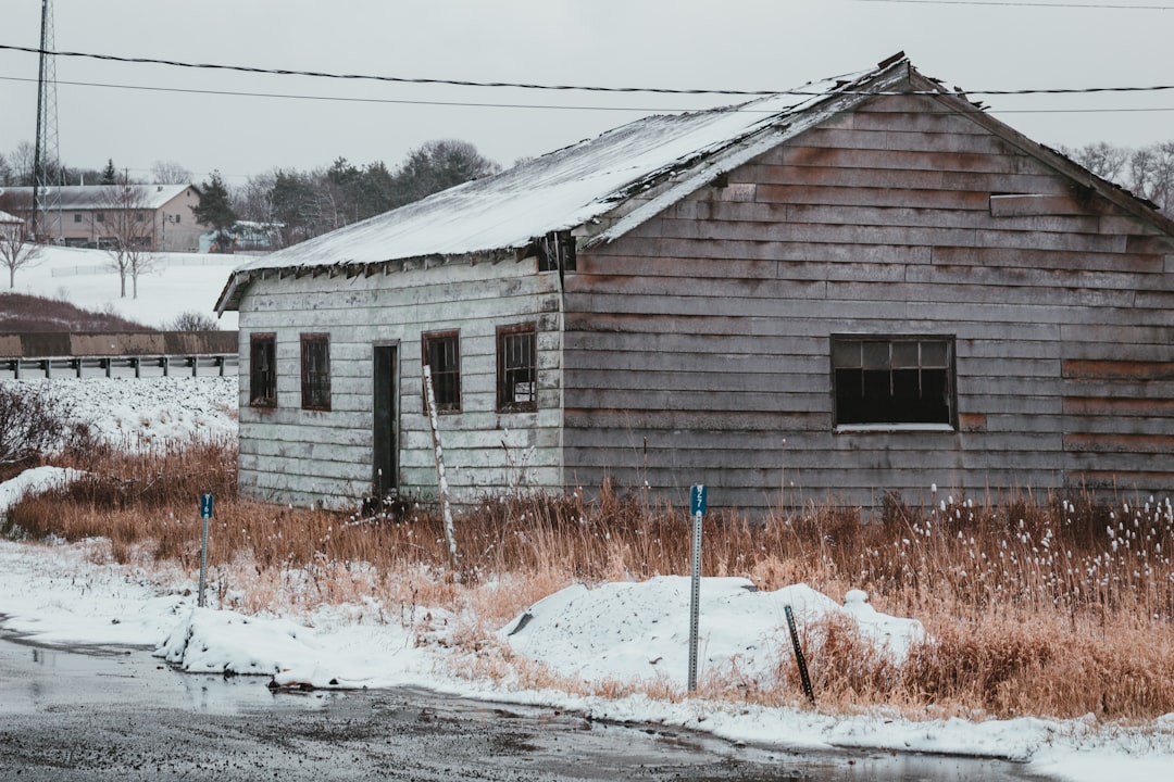 Healing from School Sexual Abuse: Legal Rights & Support in Pennsylvania