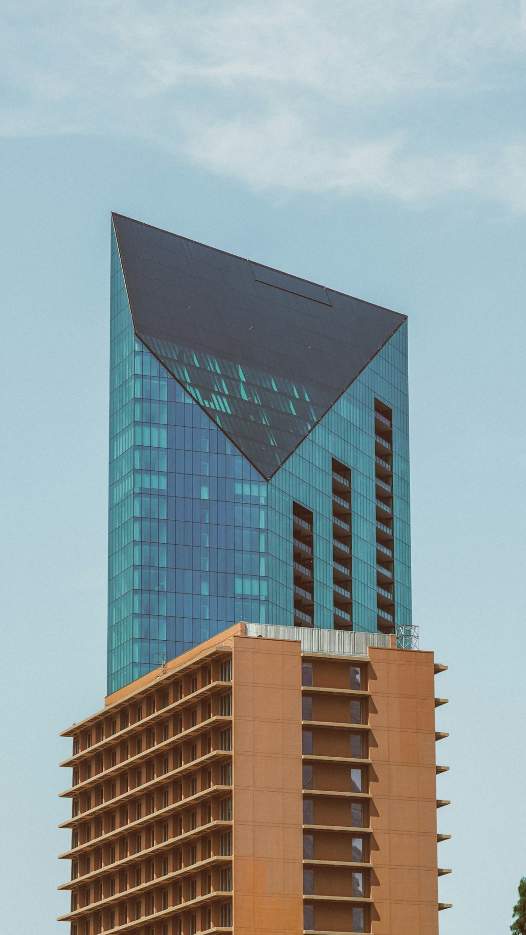 lawfirm,lawyer,Texas